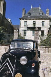 /medias/customer_2/NUMERISATION_2025/complément 4 Fi portail 2025/4_Fi_1797_jpg_/0_0.jpg